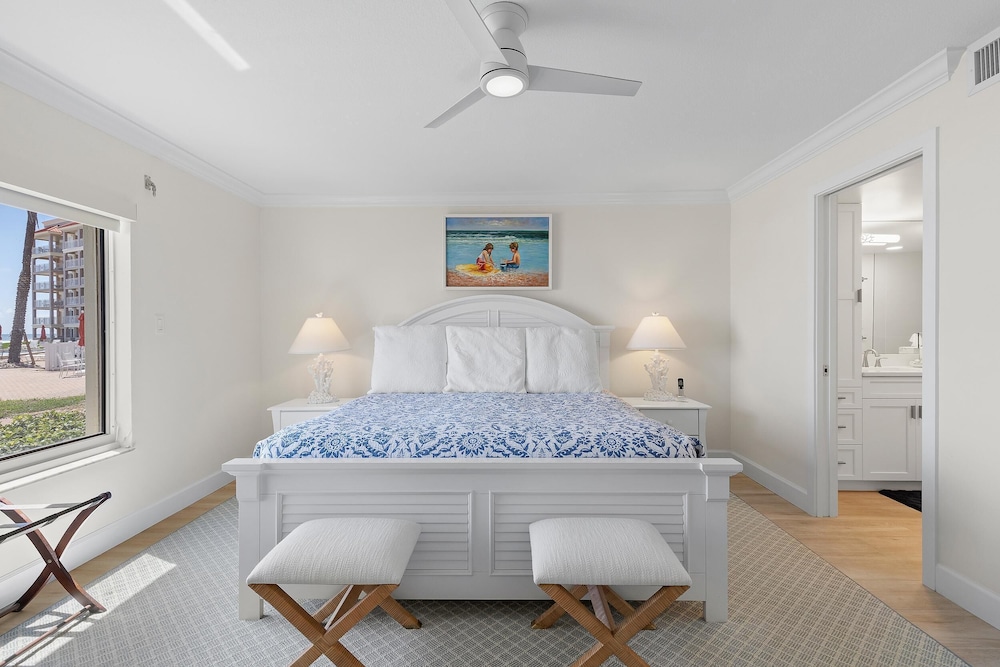 Sandpiper 111