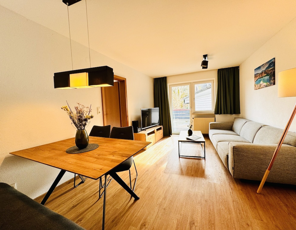 Appartement-Hotel-Allgayer - Property Image 29