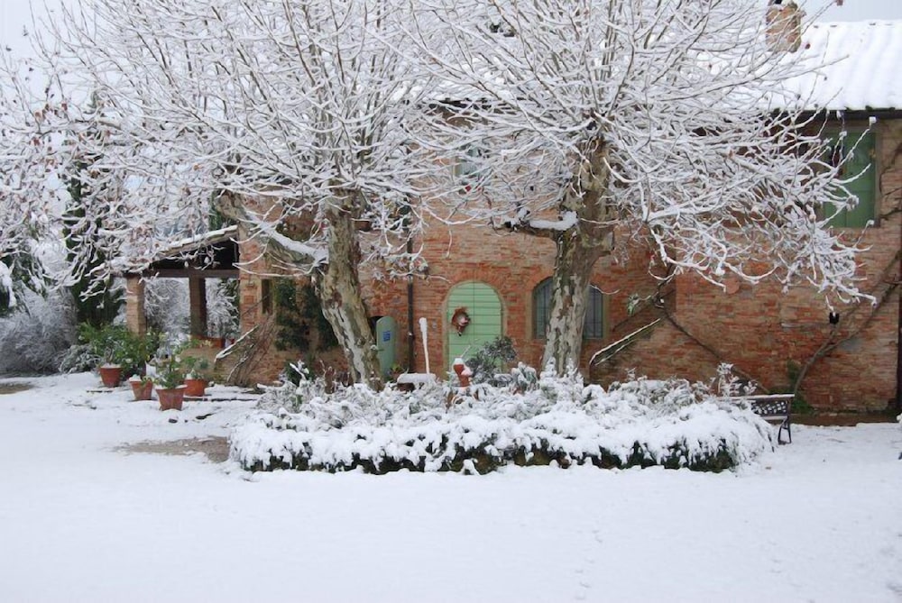 Tenuta il Pino