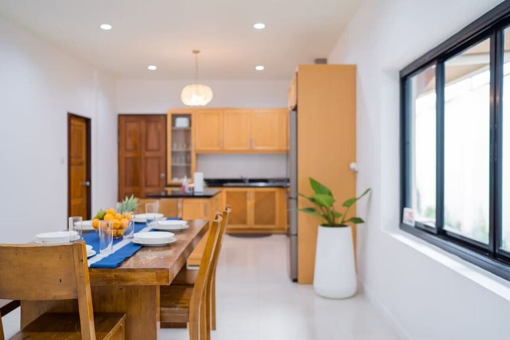 Photo 112