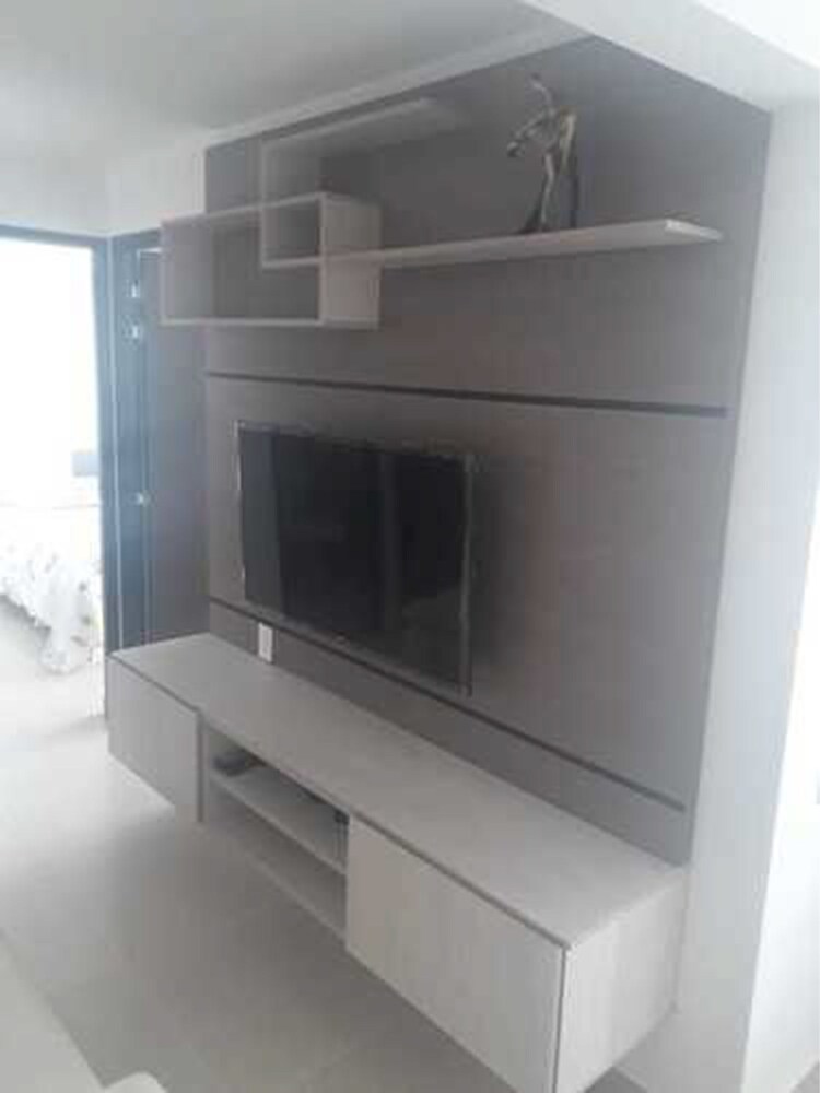 Conjunto Residencial Baraona