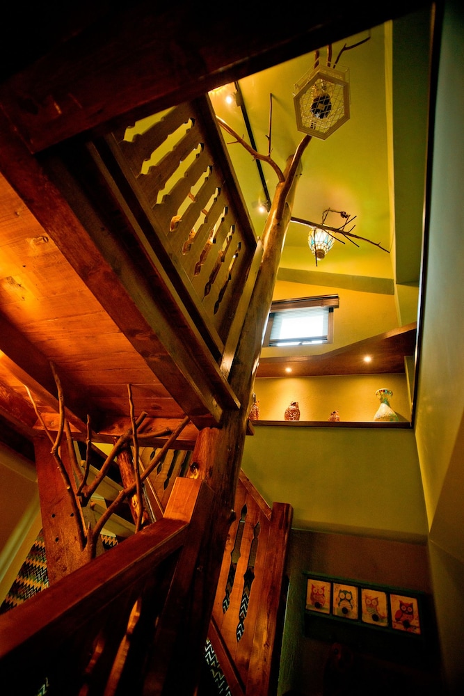Kaho Hotel