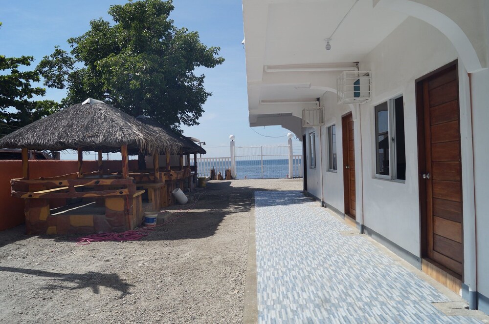 Hana-Natsu Resorts Pool & Hotel, photo 37