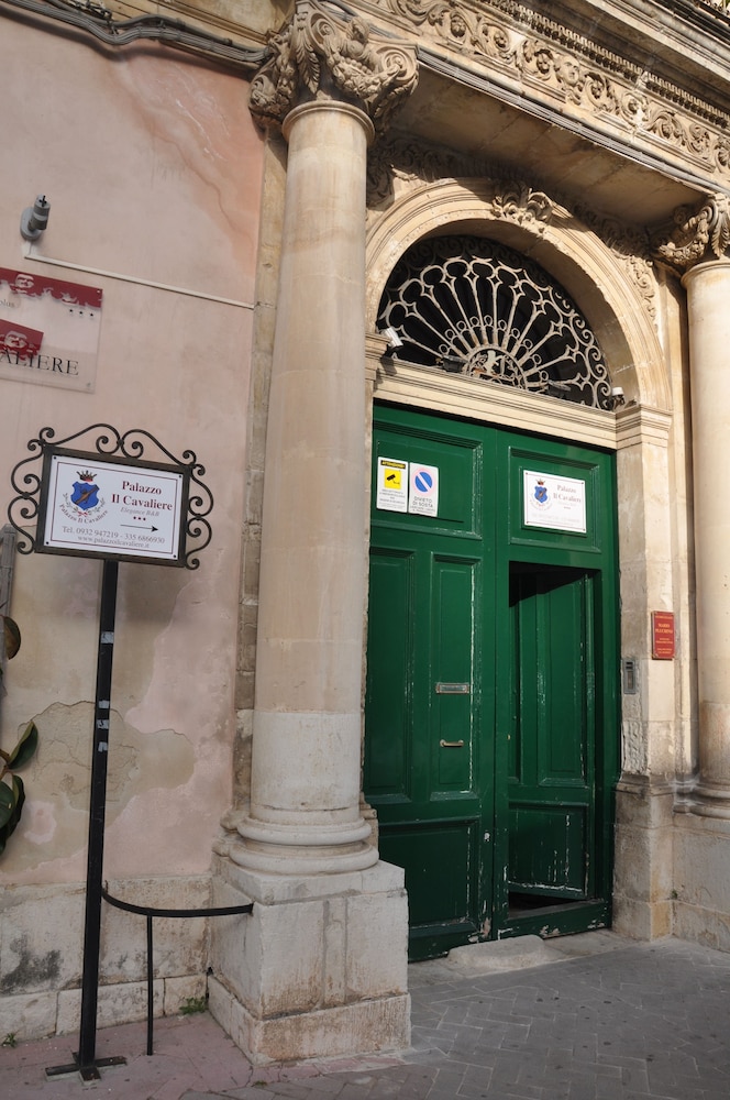 Palazzo 'Il Cavaliere' - B&B di Charme, 사진 69