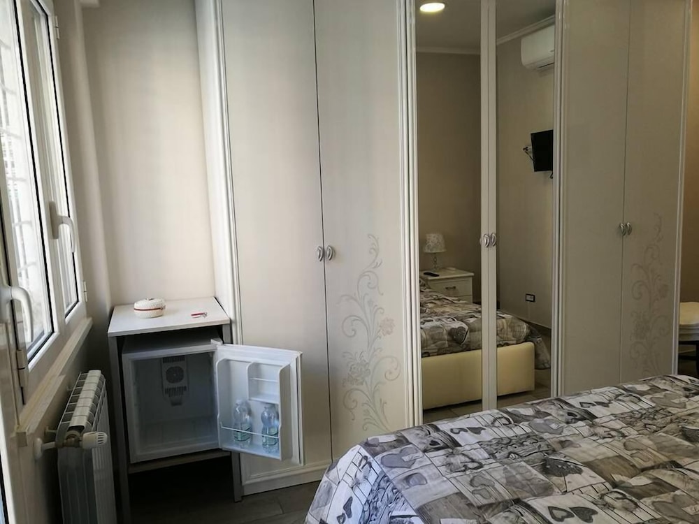 B&B Fratelli Nicoli