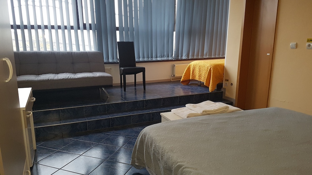 B&B Casa Italia