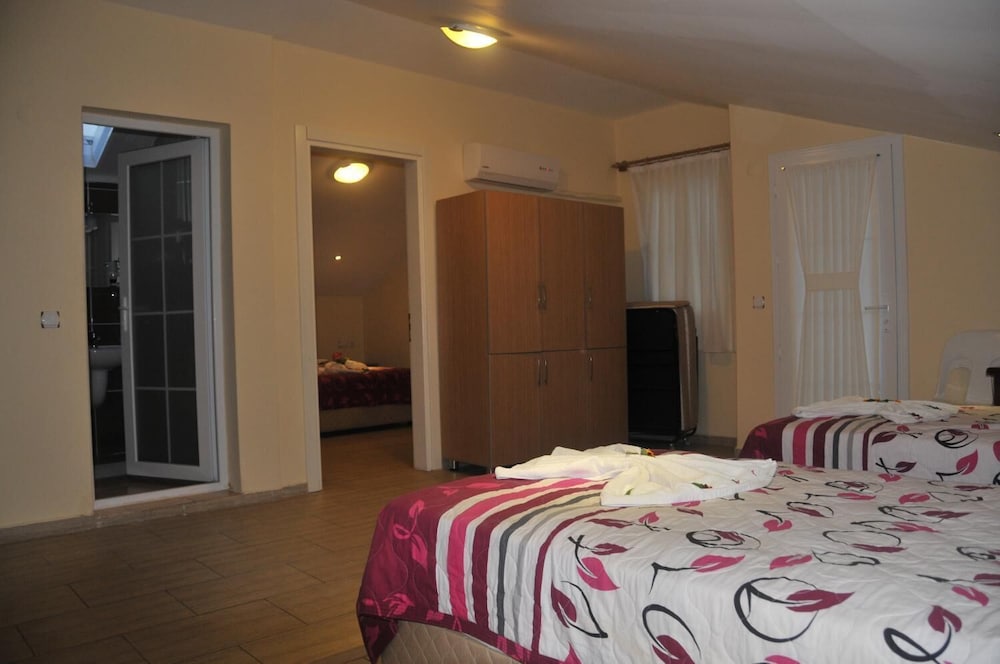 Tolay Otel - Image 24