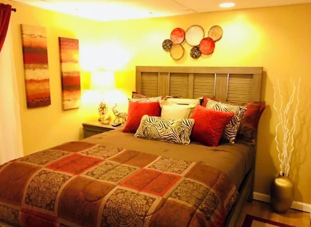 Haven 2