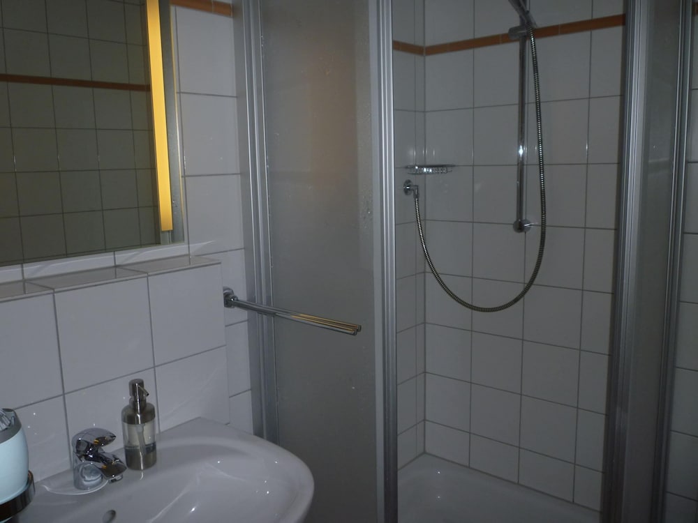 Magnificent Apartment in Willingen With Balcony view 4