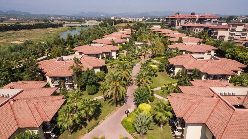 Club Hotel Felicia Village - All Inclusive
