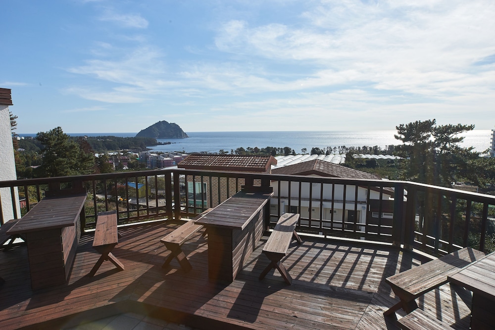 Fourseason Pension
