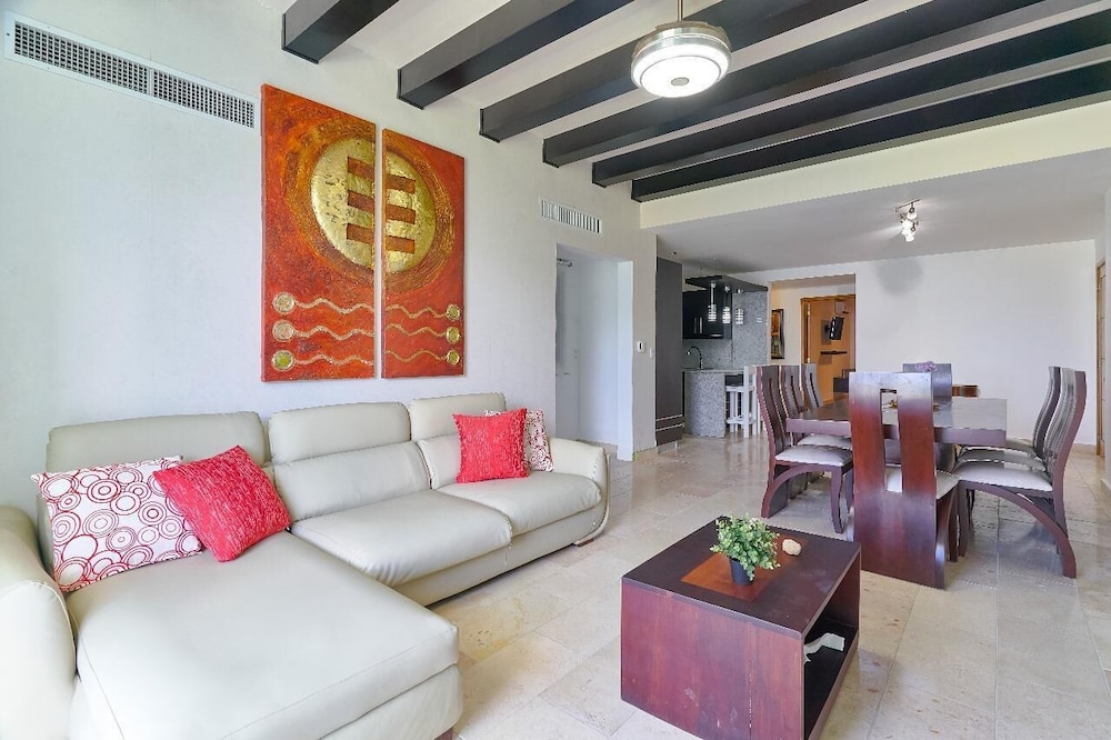 Cap Blue Apartamento C315