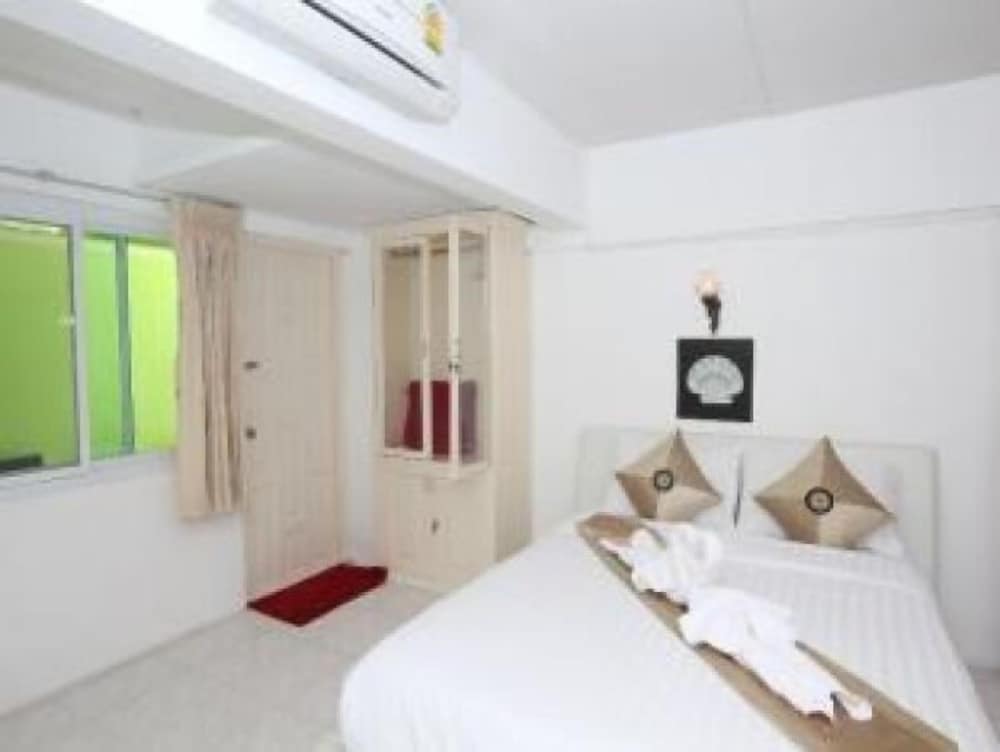 Maria Room for Rent Hua Hin