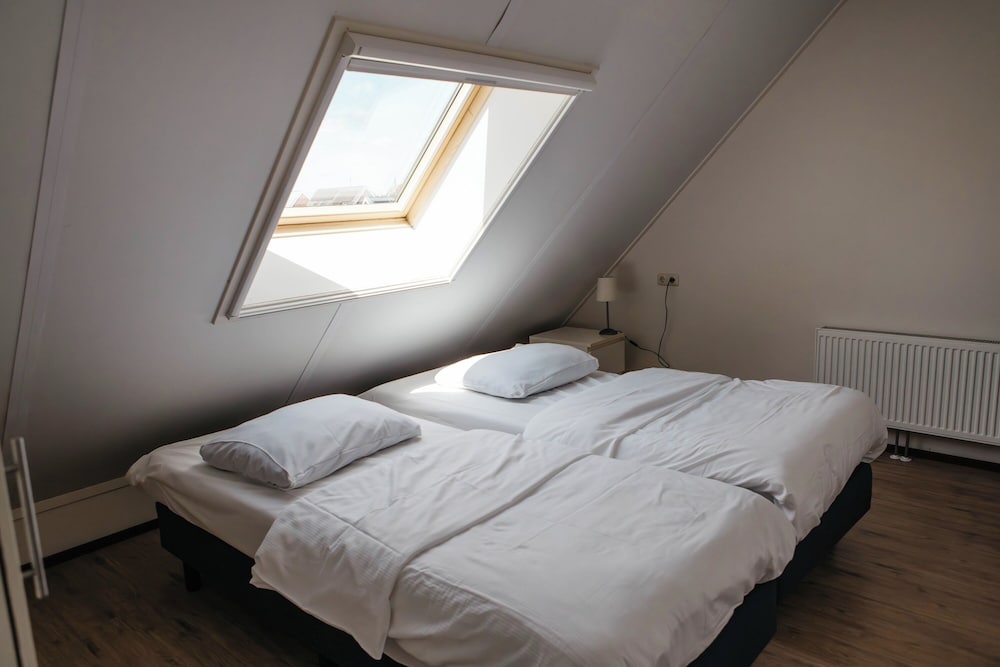 Boutique Parc Pharshoeke