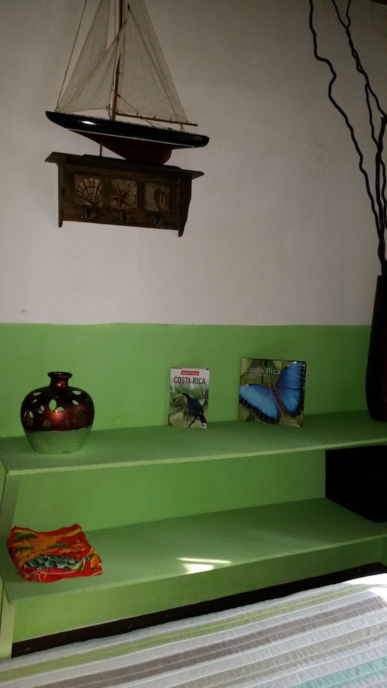 Photo 38