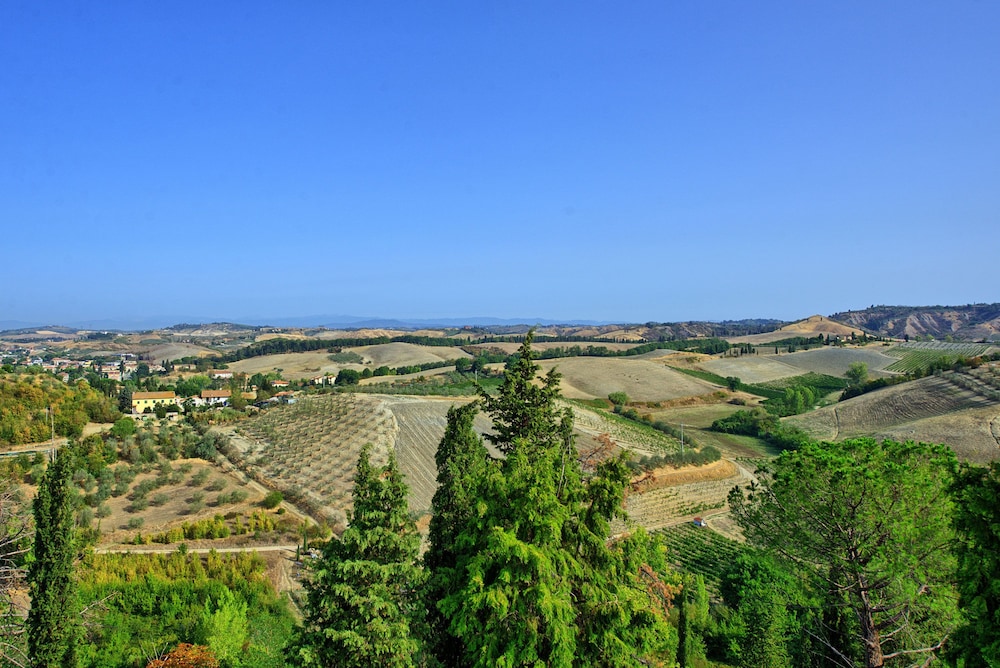 Certaldo