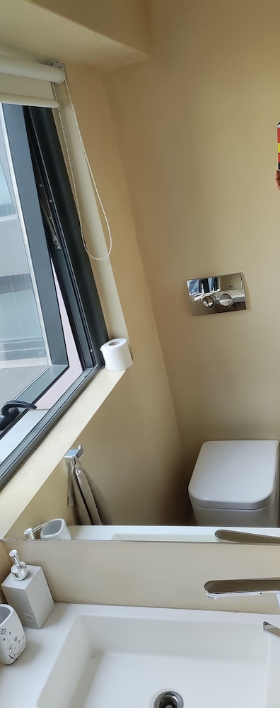Athina Art Apartments
