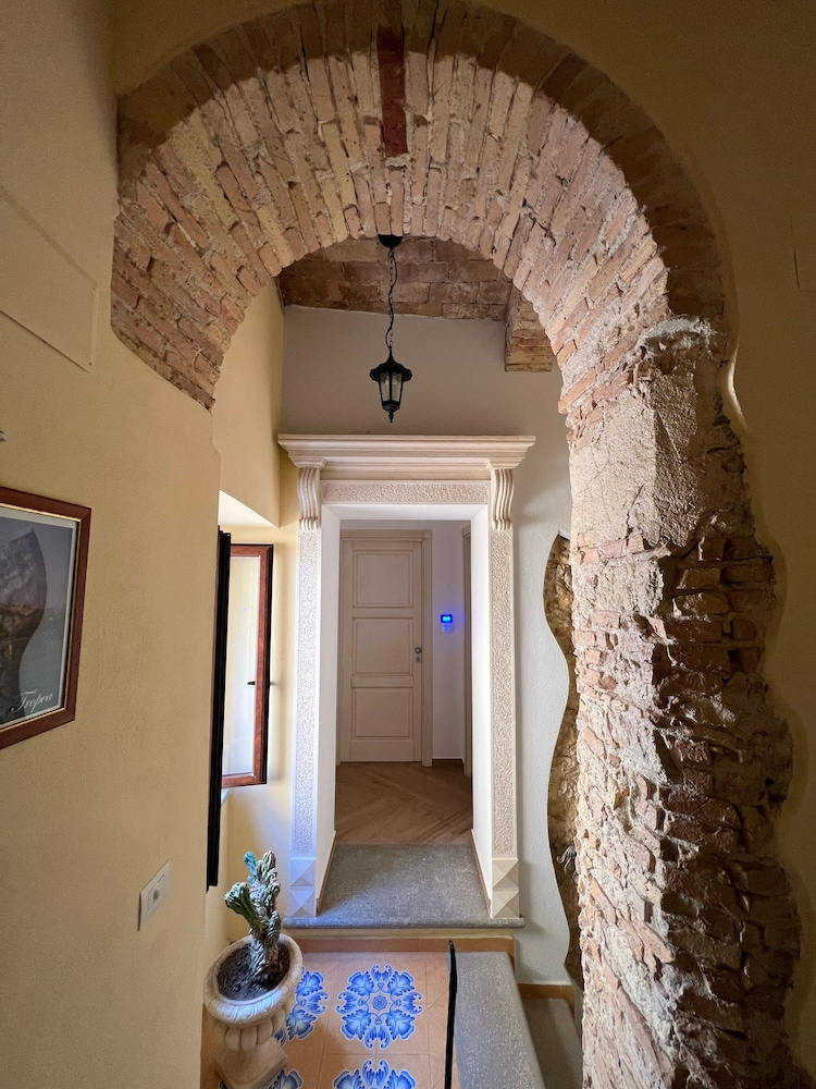 A Casa di Alessandro