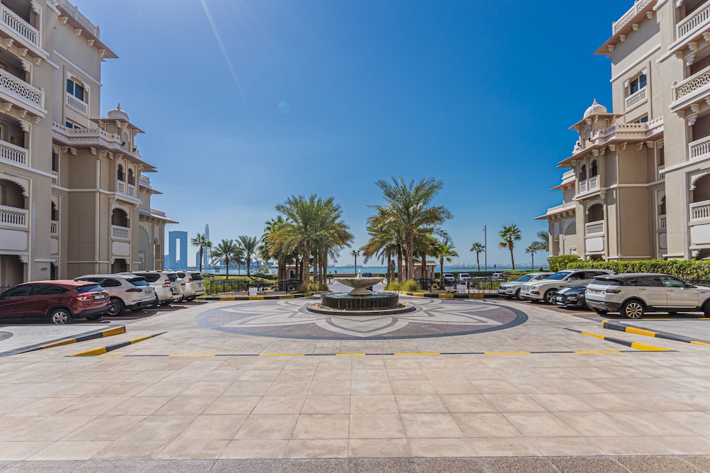 HiGuests - Grandeur Residences