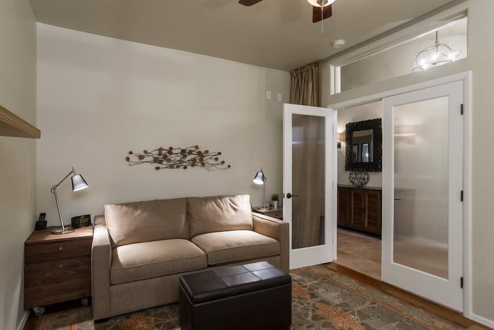 Sonoran Desert Retreat By Signature Vacation Rentals