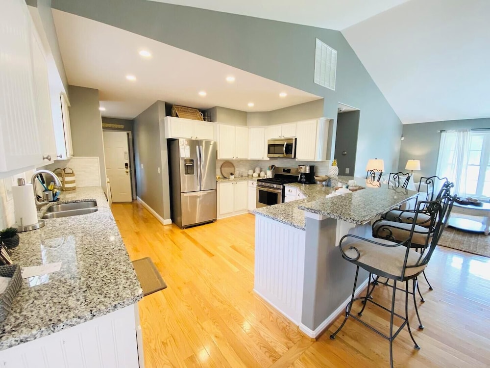 Eagle Drive 49