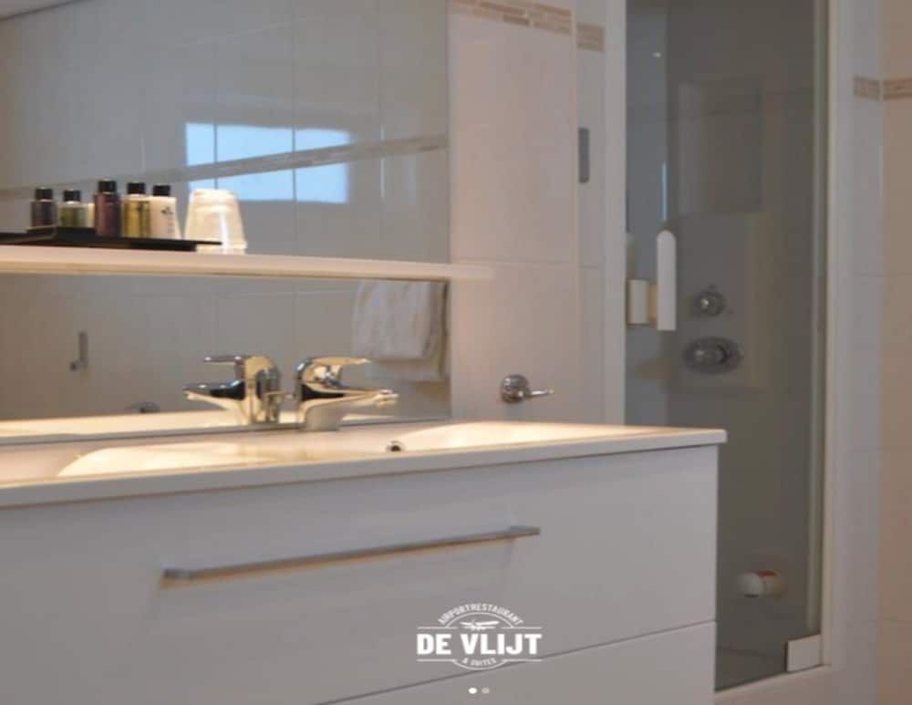 De Vlijt Royal Class 2-person Suite
