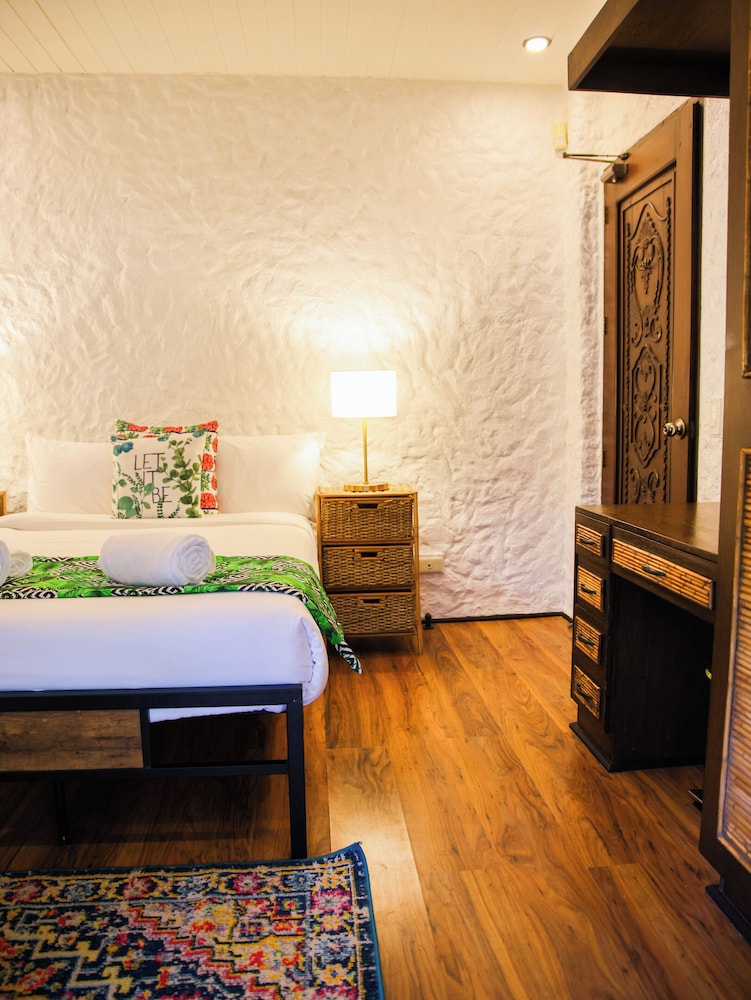 Kasa Silang by Araw Residences