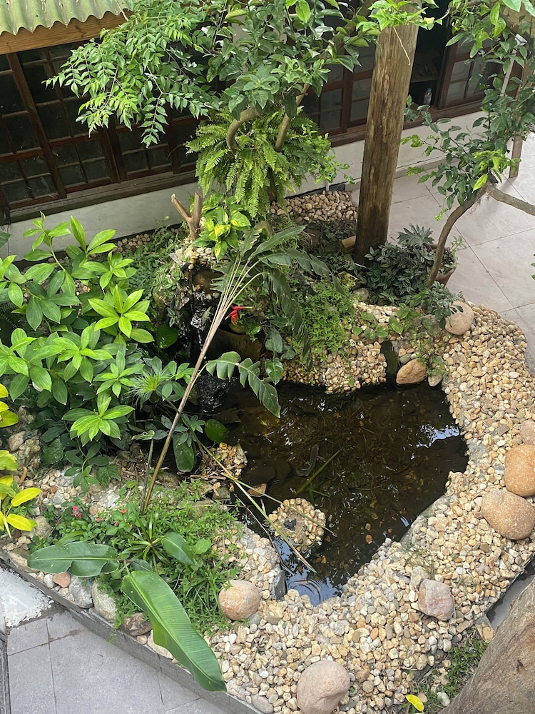 InnFloripa