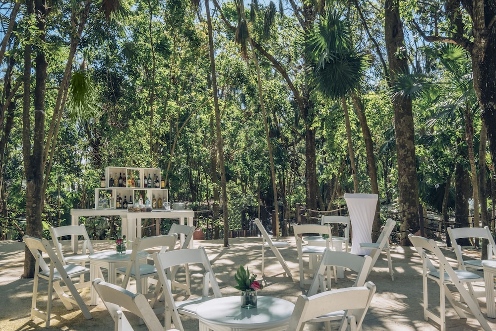 Iberostar Waves Tucan - All Inclusive - Property Image 38