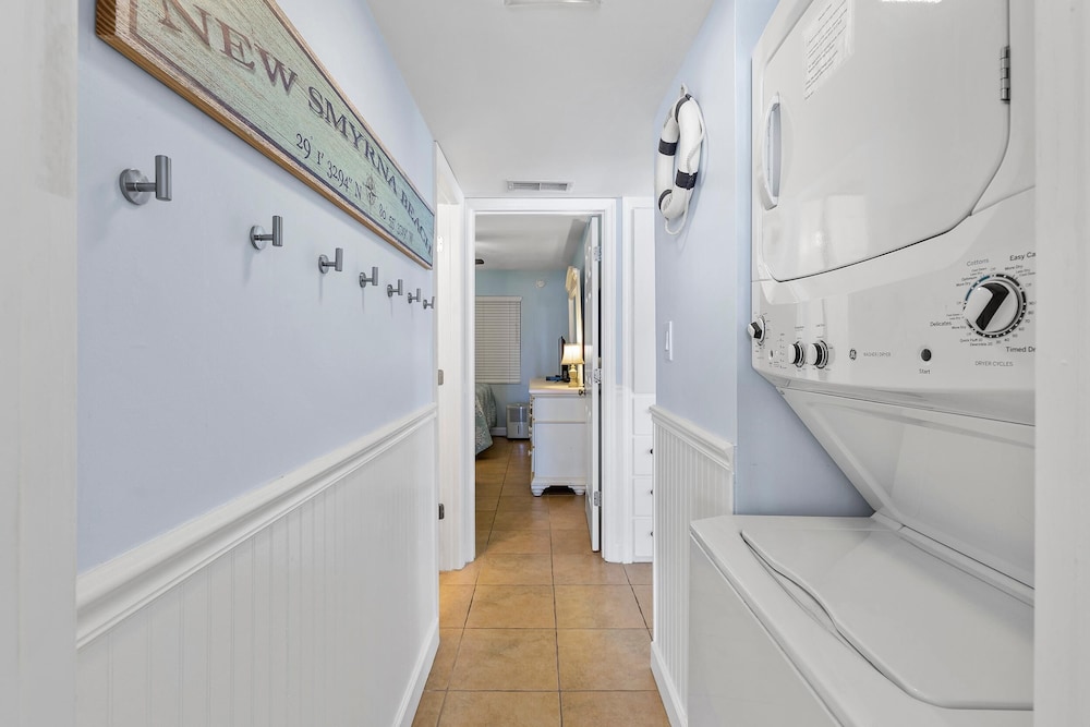 Ocean Reef Villas 110