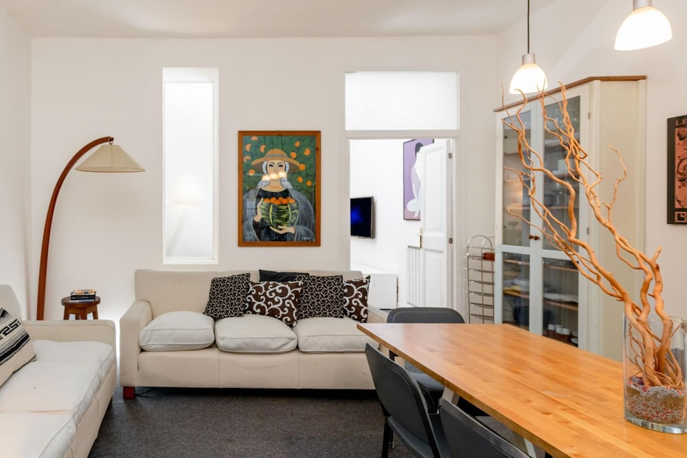 Babuino Luxury in Roma