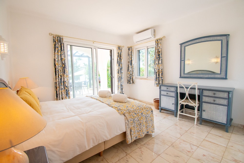 Casa Miguel in Carvoeiro