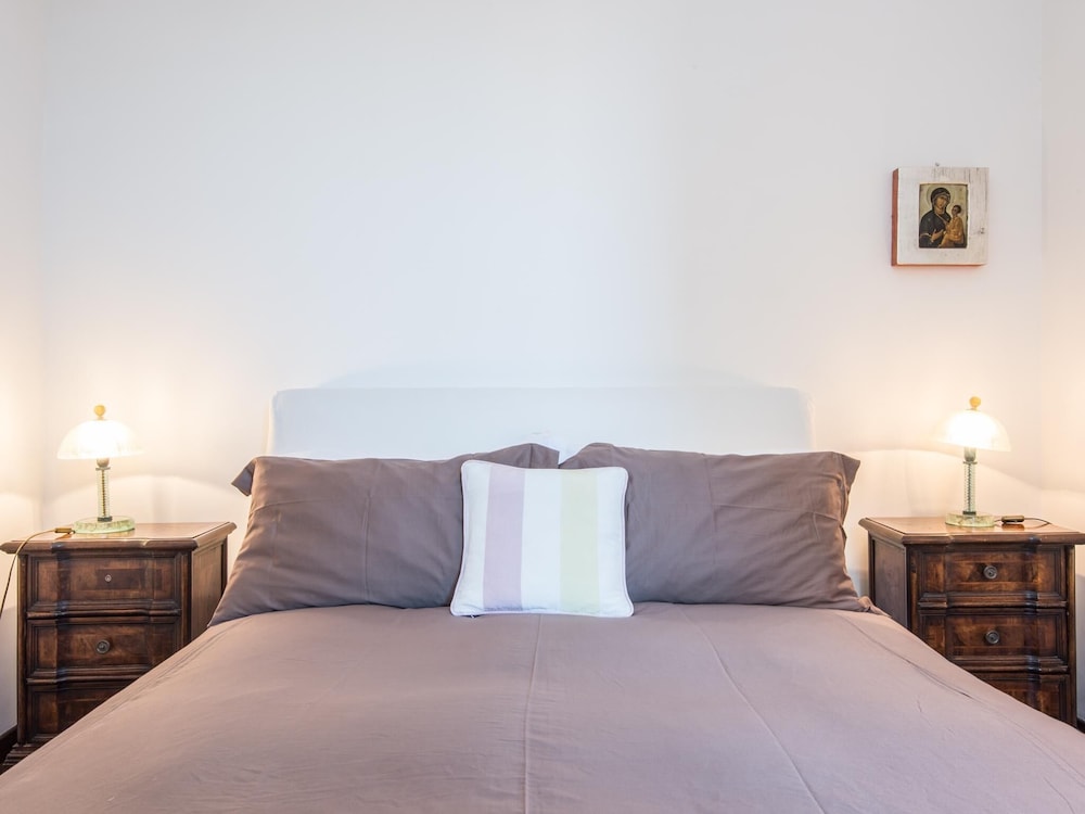 RSH Luxury Spanish Steps Terrace