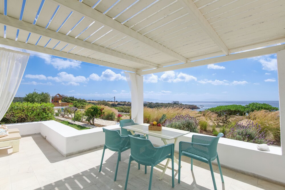 Glyfa Village photo 5