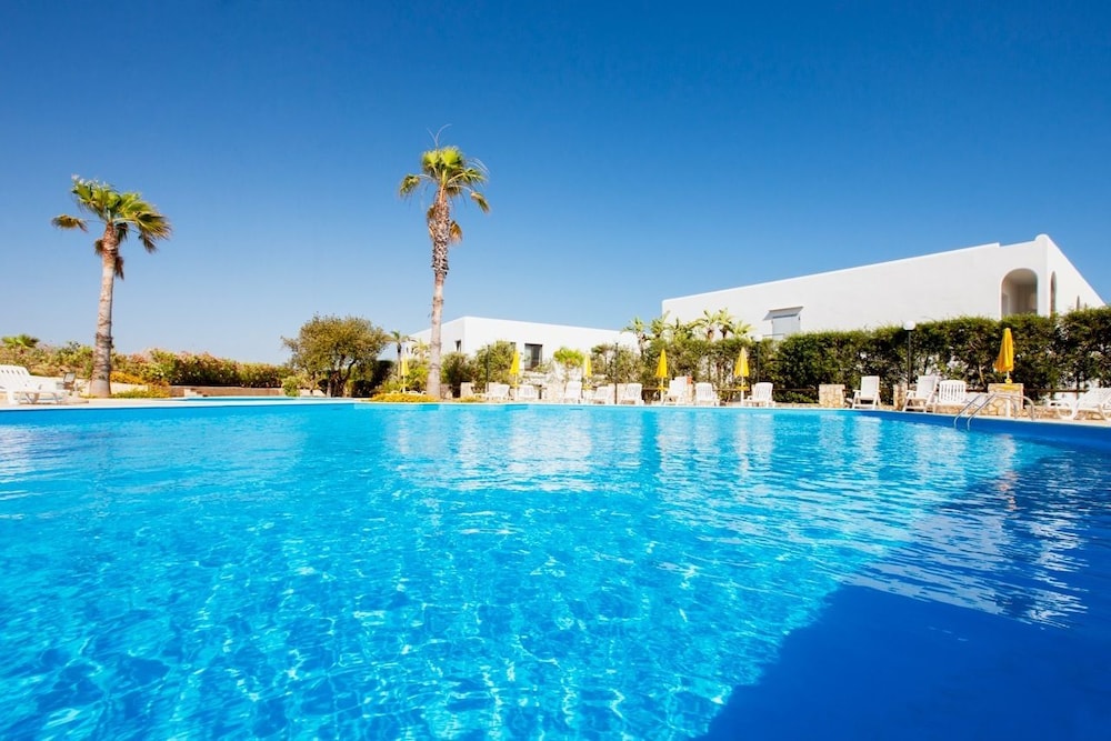 Zahira Resort