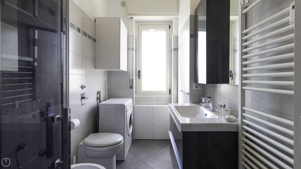 Italianway - Voghera 11 B