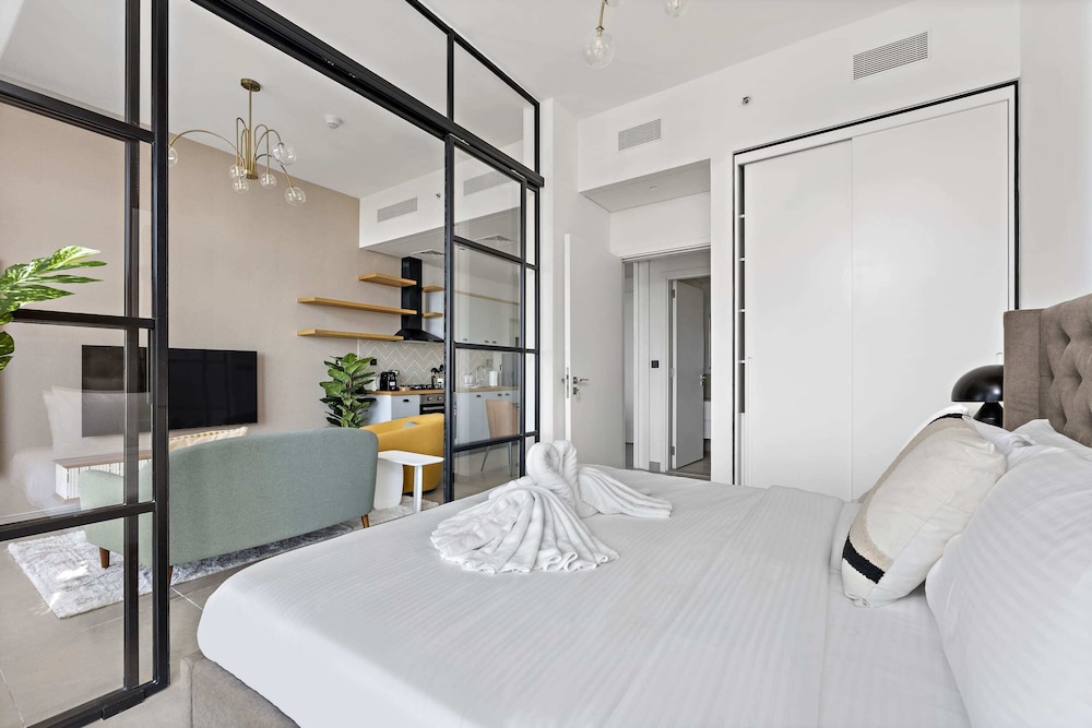 Silkhaus Collective, Dubai Hills