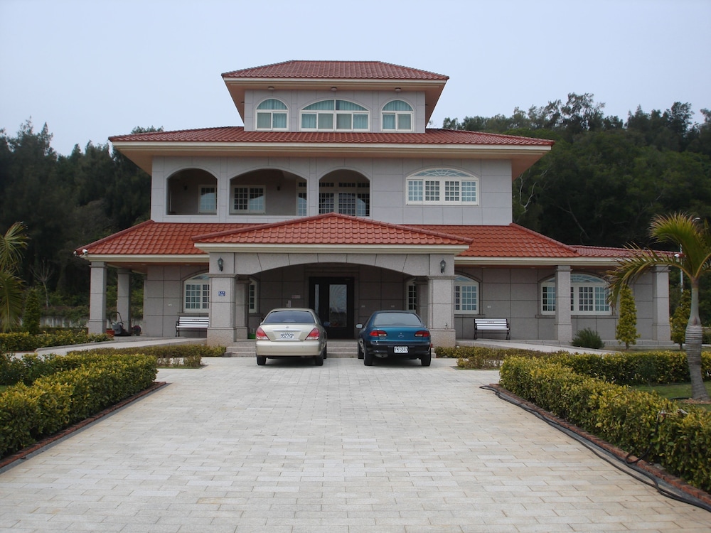 Photo 20