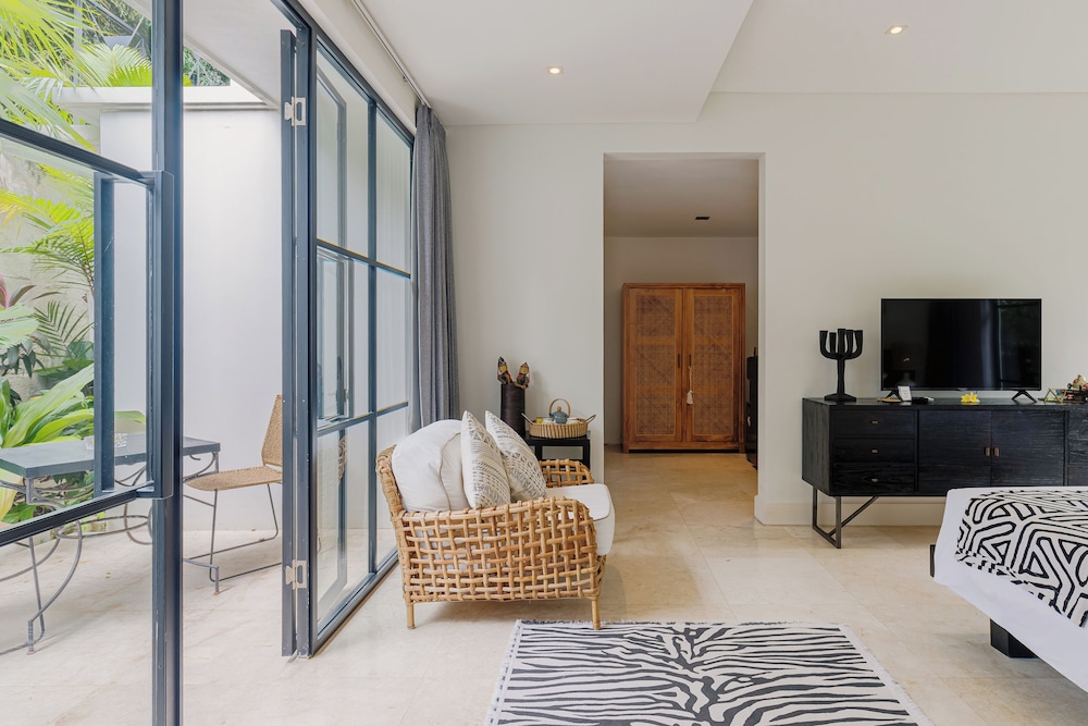 Martini Suites by Betterplace