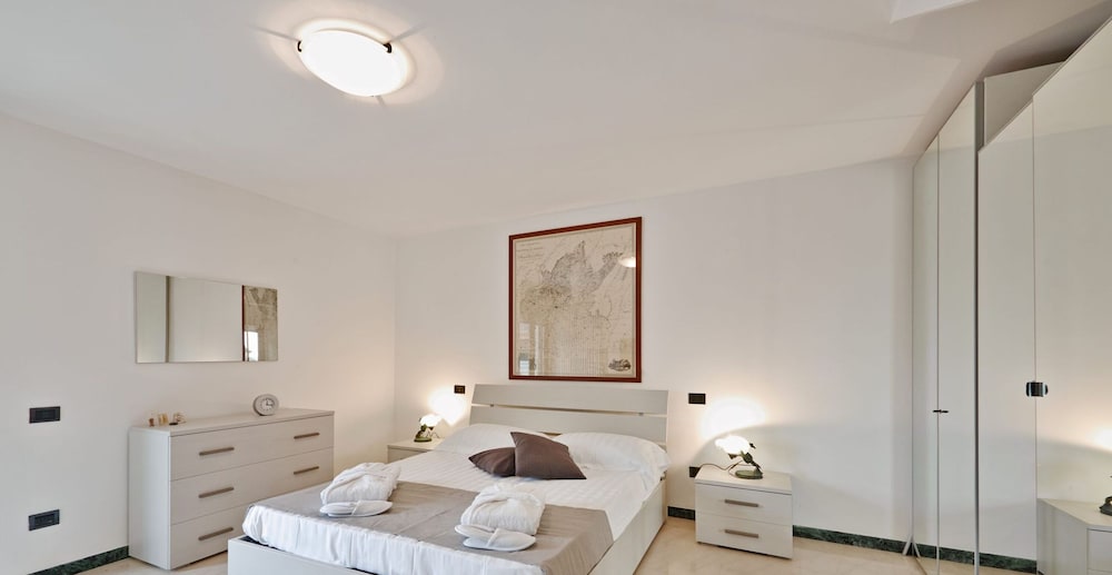 Villa Livia Luxury in Villanuova sul Clisi