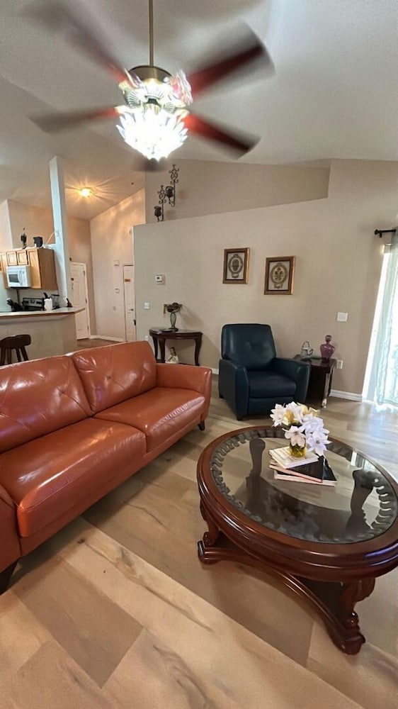 Willow Bend - Image 4