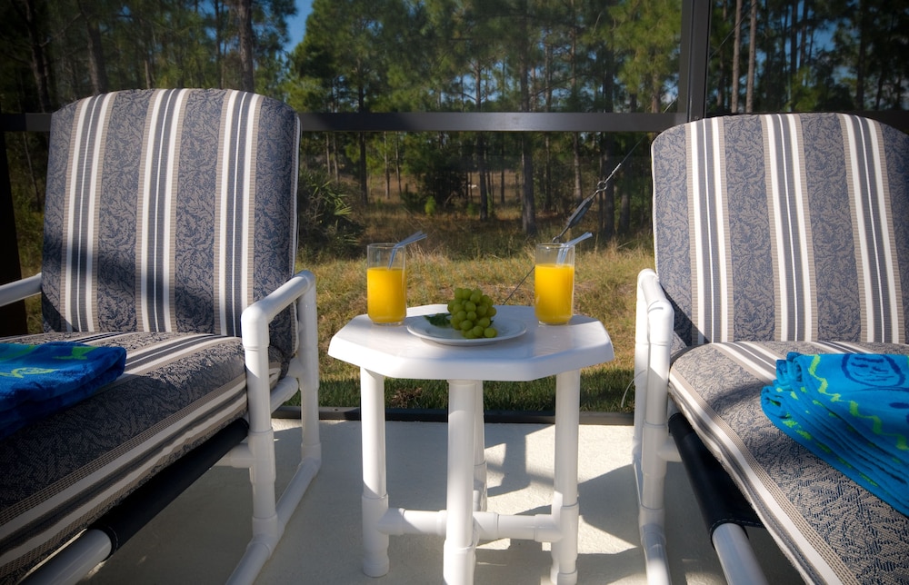 Ov1301 - Watersong - 6 Bed 4.5 Baths Villa - Image 1