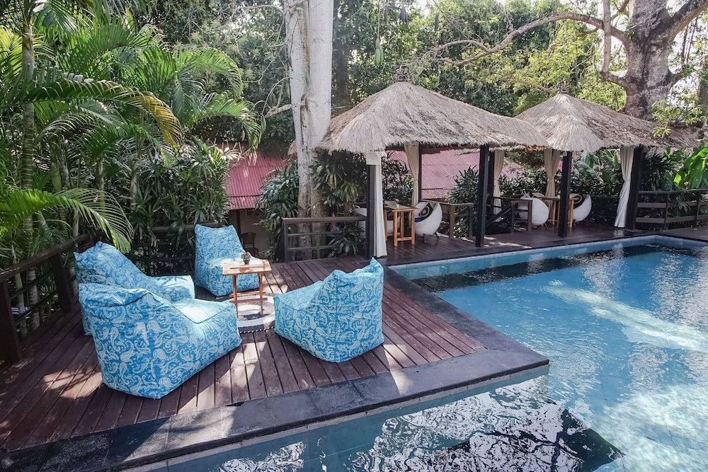 Kampung 168