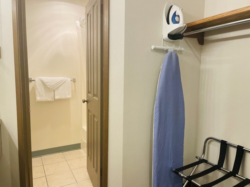 Sandpoint Vacations - Dynamic by Hotel Inn - Property Image 14