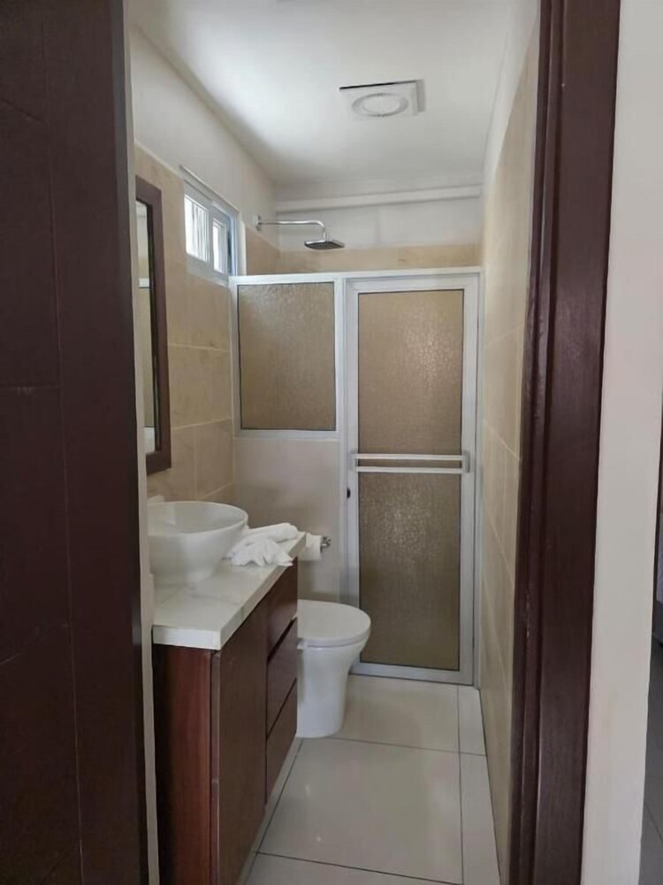 Hostal Boutique Isabel