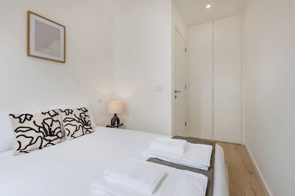 The Prime Retreat at BoaVista Flats