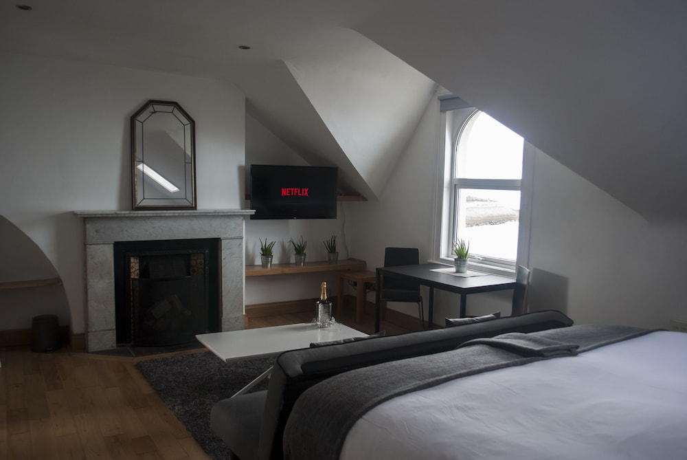 Hotel 30seacliff - Image 1