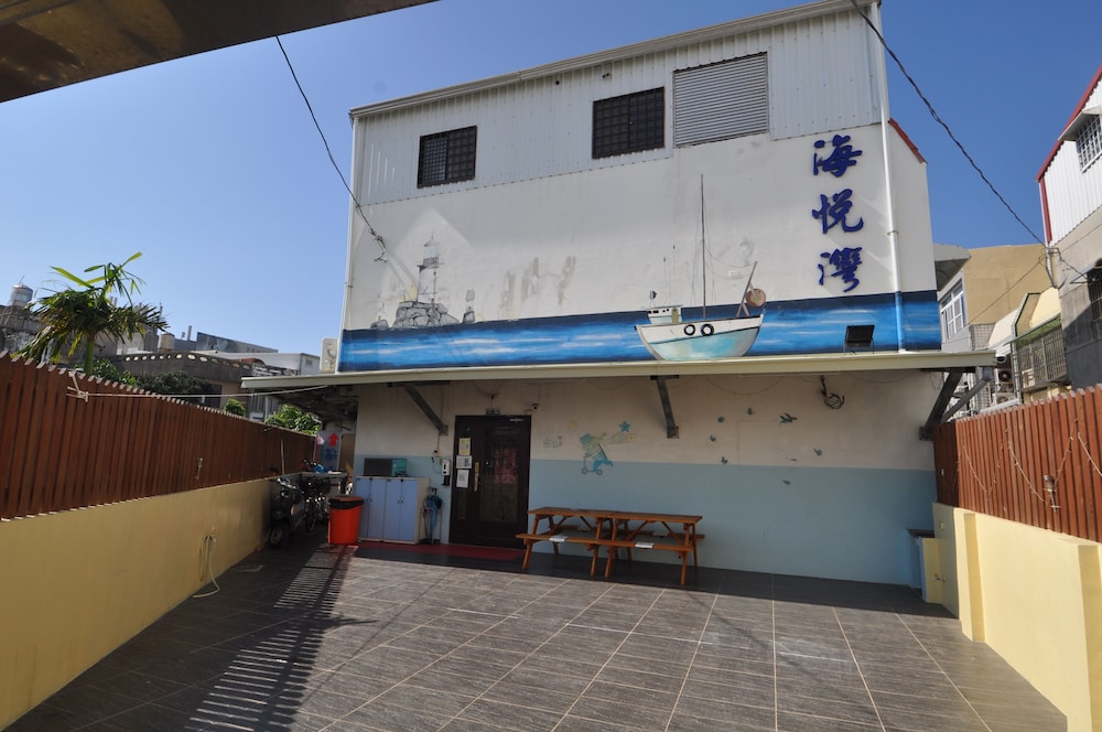 Photo 29