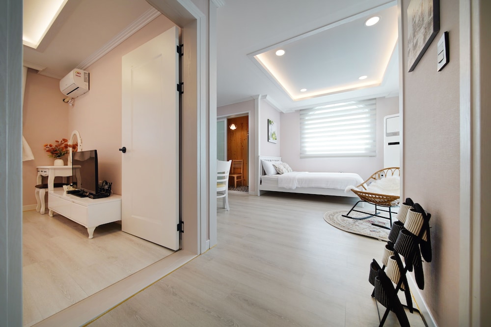 Sky-tary Pension