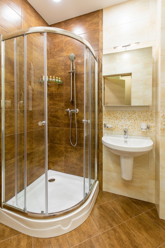 Levada Park-Hotel